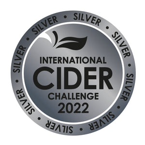 We Won A Medal! - Our First Tap Night