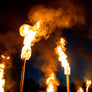 Wassail 2024