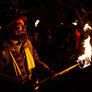 Wassail 2024
