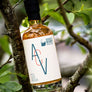Apple Cider Vinegar - Premium