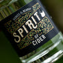 Spirit of Cider