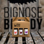 Three Bottle Taster Gift Pack