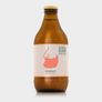 Single Batch Case of Cockhaisy 2022 Dry Cider