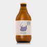 Single Batch Case of Cheeky Mick 2022 Medium Cider