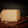 Cider and Cheese Tasting Hamper