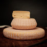 Cider and Cheese Tasting Hamper