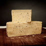 Cider and Cheese Tasting Hamper