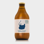 Single Batch Case of Terrible Discrace 2022 Medium Sweet Cider