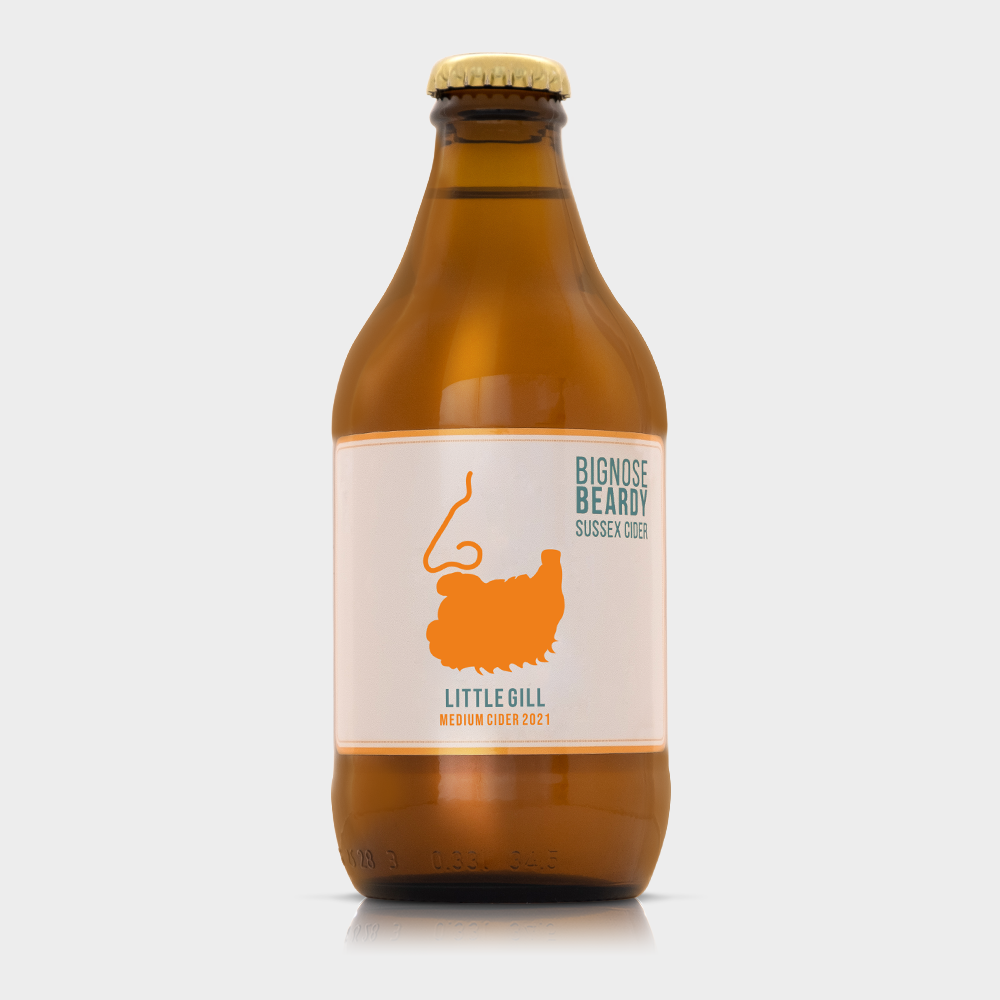 single-batch-case-of-little-gill-2021-medium-cider-bignose-beardy