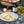 Cider and Cheese Tasting Hamper