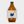 Single Batch Case of Dirty Rascal 2021 Medium Cider