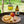 Sand Project Cheese Board