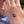 Waking the Cider June 27th 2026 - Cider and Craft Festival