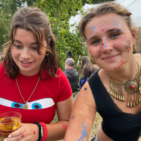 Waking the Cider June 27th 2026 - Cider and Craft Festival