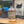 Oak Aged Spirit of Cider