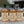 Apple Cider Vinegar - Premium