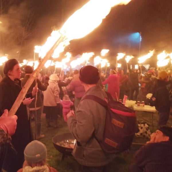 Wassail 2027