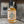 Apple Shrub - Non Alcoholic Aperativo