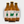 Single Batch Case of King of The Castle 2021 Dry Cider