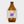 Single Batch Case of Little Digger 2024 Medium Sweet Cider