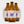 Single Batch Case of Little Digger 2024 Medium Sweet Cider