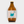 Single Batch Case of Last Man Standen 2023 Medium Sweet Cider
