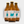 Single Batch Case of Last Man Standen 2023 Medium Sweet Cider