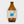 Single Batch Case of Little Terror 2024 Dry Cider