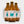 Single Batch Case of Little Terror 2024 Dry Cider