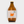 Single Batch Case of Turning Japanese 2023 Medium Pyder