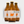 Single Batch Case of Turning Japanese 2023 Medium Pyder