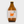 Single Batch Case of Turning Japanese 2024 Medium Pyder