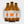 Single Batch Case of Turning Japanese 2024 Medium Pyder
