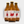 Single Batch Case of Ugly Dog 2023 Medium Sweet Cider